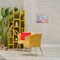 Stupell Industries Miami Fun Collage Canvas, design by Jess Stempel